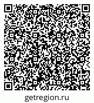 78489176134