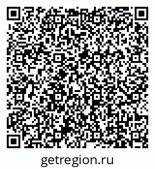 78489176135