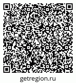 78489176137