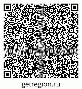 78489176138