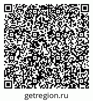 78489176139