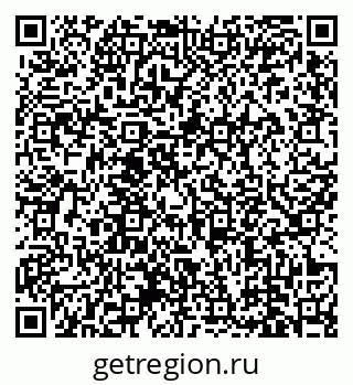 78489176140