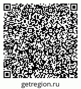 78489176141