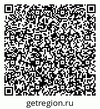 78489176142