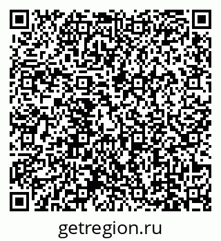 78489176143