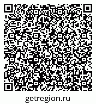 78489176144