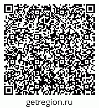 78489176146