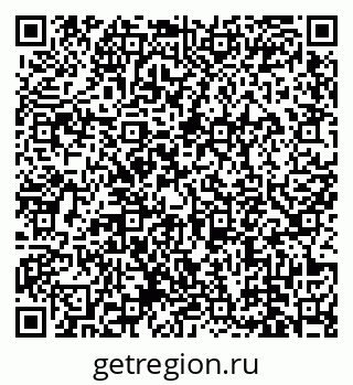78489176147