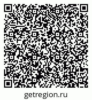 78489176149
