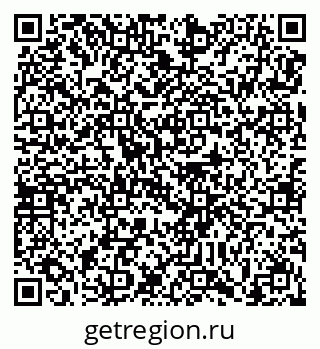 78489176150