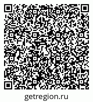 78489176151