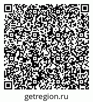 78489176152