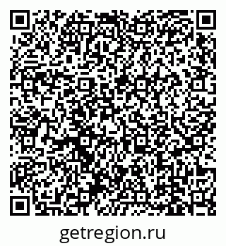 78489176153