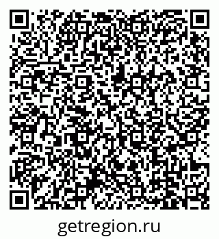 78489176154