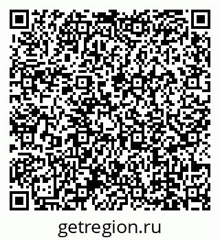 78489176155