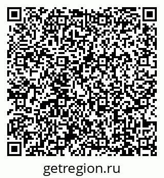 78489176156