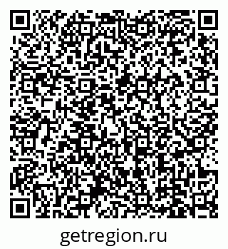 78489176158