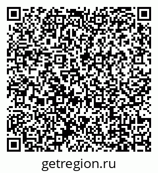 78489176160