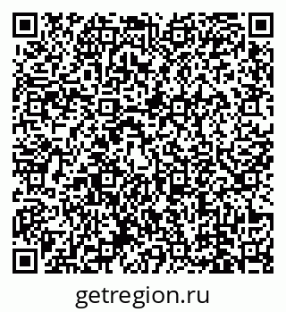 78489176162