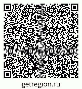 78489176163