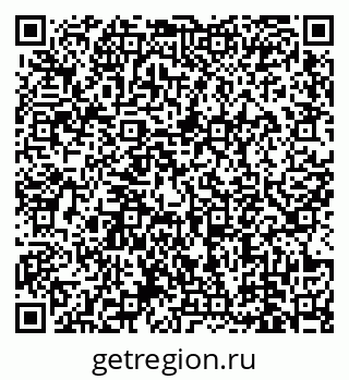 78489176164