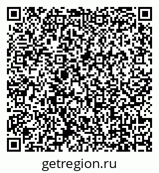 78489176165