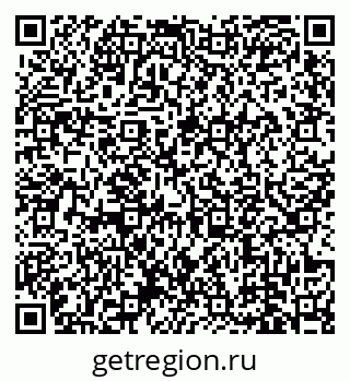 78489176166