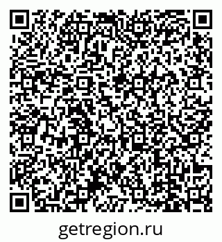 78489176167