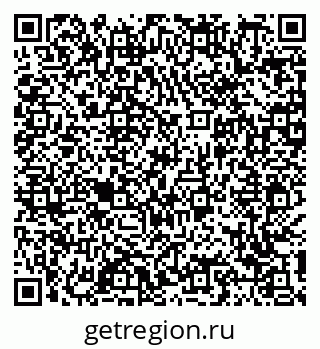 78489176168
