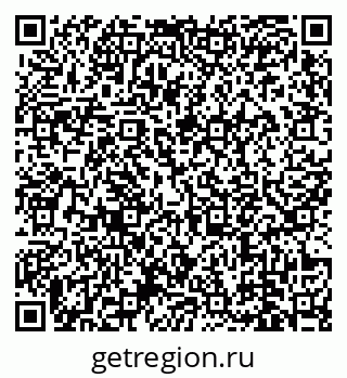 78489176170