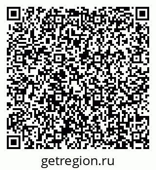 78489176171