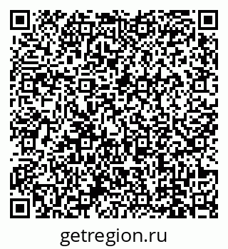 78489176172