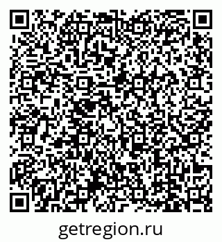 78489176173