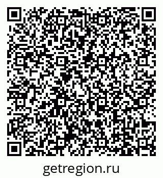 78489176178