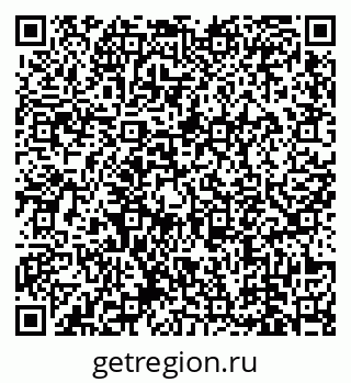 78489176179