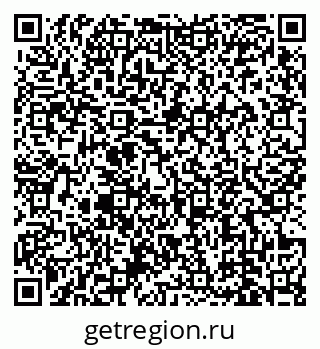 78489176180