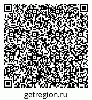 78489176181