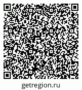 78489176182