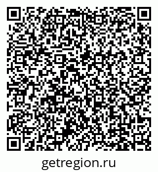 78489176183