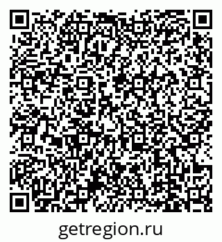 78489176184