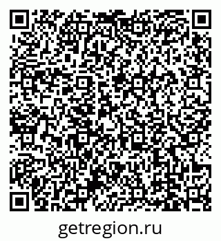 78489176185