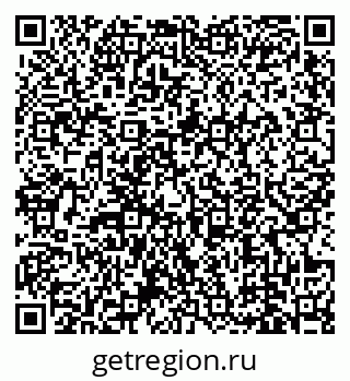 78489176186