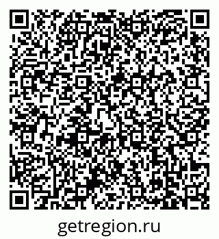 78489176187