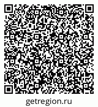 78489176188
