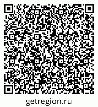 78489176189