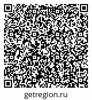 78489176191