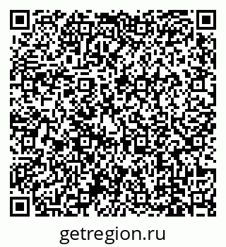 78489176193