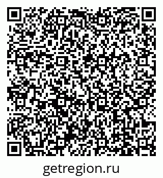 78489176195