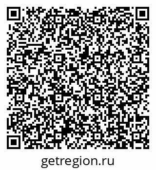 78489176196