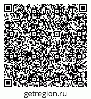 78489176198